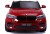 pol_pl_Auto-na-Akumulator-Nowe-BMW-X6M-Czerwone-Lakierowane-2844_4.jpg