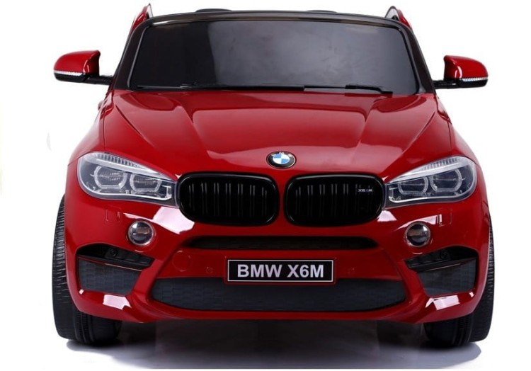 pol_pl_Auto-na-Akumulator-Nowe-BMW-X6M-Czerwone-Lakierowane-2844_4.jpg