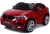 pol_pl_Auto-na-Akumulator-Nowe-BMW-X6M-Czerwone-Lakierowane-2844_5.jpg