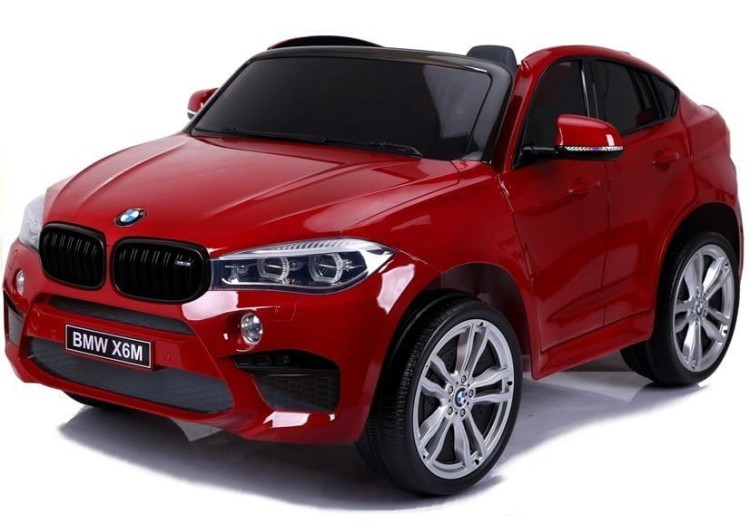 pol_pl_Auto-na-Akumulator-Nowe-BMW-X6M-Czerwone-Lakierowane-2844_5.jpg