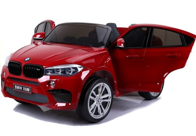 pol_pl_Auto-na-Akumulator-Nowe-BMW-X6M-Czerwone-Lakierowane-2844_6.jpg