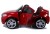 pol_pl_Auto-na-Akumulator-Nowe-BMW-X6M-Czerwone-Lakierowane-2844_7.jpg