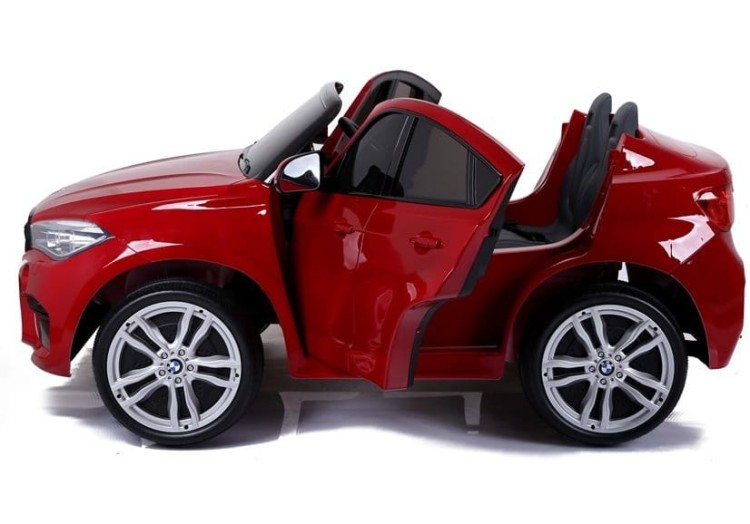pol_pl_Auto-na-Akumulator-Nowe-BMW-X6M-Czerwone-Lakierowane-2844_7.jpg