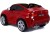pol_pl_Auto-na-Akumulator-Nowe-BMW-X6M-Czerwone-Lakierowane-2844_8.jpg