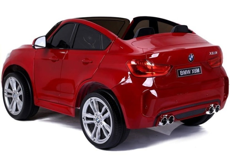 pol_pl_Auto-na-Akumulator-Nowe-BMW-X6M-Czerwone-Lakierowane-2844_8.jpg