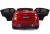 pol_pl_Auto-na-Akumulator-Nowe-BMW-X6M-Czerwone-Lakierowane-2844_9.jpg
