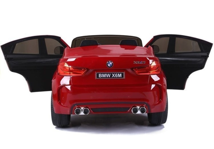 pol_pl_Auto-na-Akumulator-Nowe-BMW-X6M-Czerwone-Lakierowane-2844_9.jpg