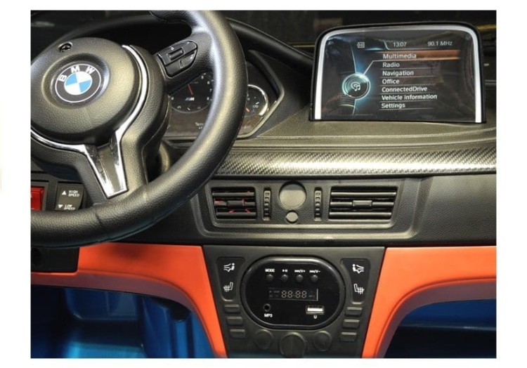 pol_pl_Auto-na-Akumulator-Nowe-BMW-X6M-Czerwone-Lakierowane-2844_11.jpg