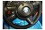 pol_pl_Auto-na-Akumulator-Nowe-BMW-X6M-Czerwone-Lakierowane-2844_12.jpg