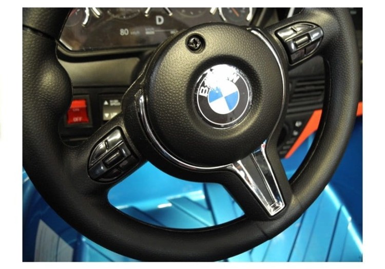 pol_pl_Auto-na-Akumulator-Nowe-BMW-X6M-Czerwone-Lakierowane-2844_12.jpg