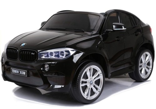 pol_pl_Auto-Na-Akumulator-Nowe-BMW-X6M-Czarne-Lakierowane-2843_1.jpg