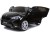pol_pl_Auto-Na-Akumulator-Nowe-BMW-X6M-Czarne-Lakierowane-2843_2.jpg
