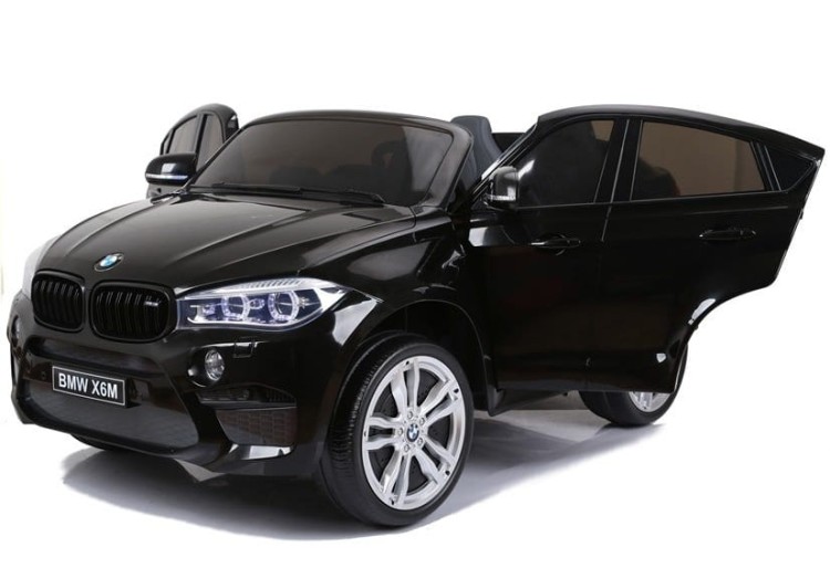 pol_pl_Auto-Na-Akumulator-Nowe-BMW-X6M-Czarne-Lakierowane-2843_2.jpg