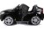 pol_pl_Auto-Na-Akumulator-Nowe-BMW-X6M-Czarne-Lakierowane-2843_3.jpg