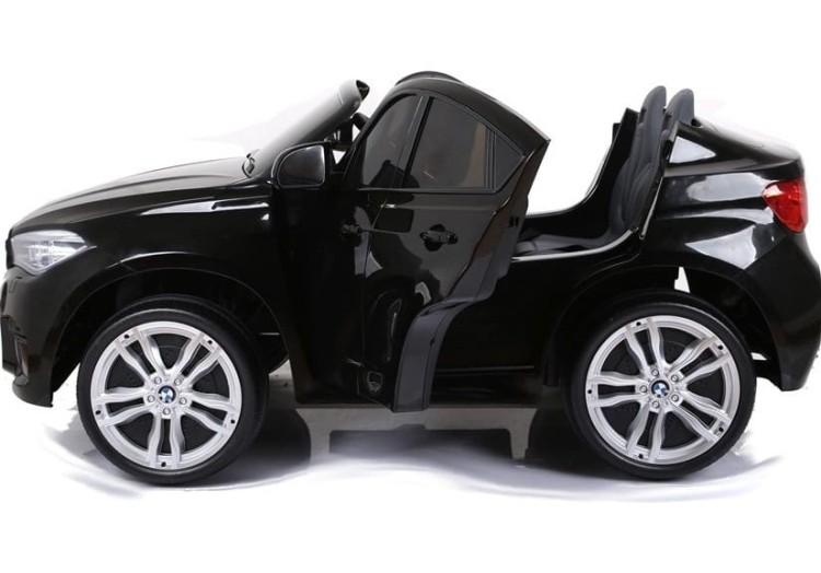 pol_pl_Auto-Na-Akumulator-Nowe-BMW-X6M-Czarne-Lakierowane-2843_3.jpg