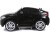 pol_pl_Auto-Na-Akumulator-Nowe-BMW-X6M-Czarne-Lakierowane-2843_4.jpg