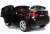 pol_pl_Auto-Na-Akumulator-Nowe-BMW-X6M-Czarne-Lakierowane-2843_5.jpg