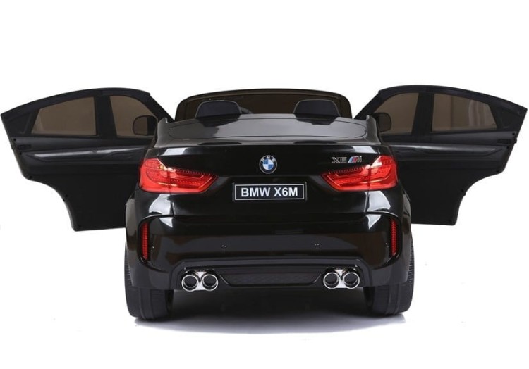 pol_pl_Auto-Na-Akumulator-Nowe-BMW-X6M-Czarne-Lakierowane-2843_6 (1).jpg