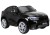 pol_pl_Auto-Na-Akumulator-Nowe-BMW-X6M-Czarne-Lakierowane-2843_7.jpg