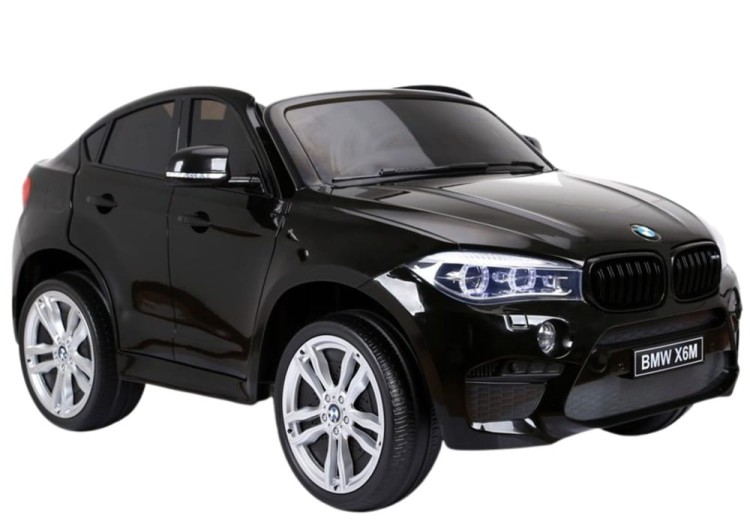 pol_pl_Auto-Na-Akumulator-Nowe-BMW-X6M-Czarne-Lakierowane-2843_7.jpg