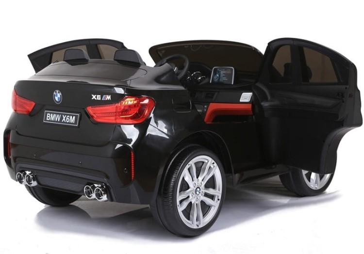 pol_pl_Auto-Na-Akumulator-Nowe-BMW-X6M-Czarne-Lakierowane-2843_8.jpg