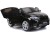 pol_pl_Auto-Na-Akumulator-Nowe-BMW-X6M-Czarne-Lakierowane-2843_10.jpg