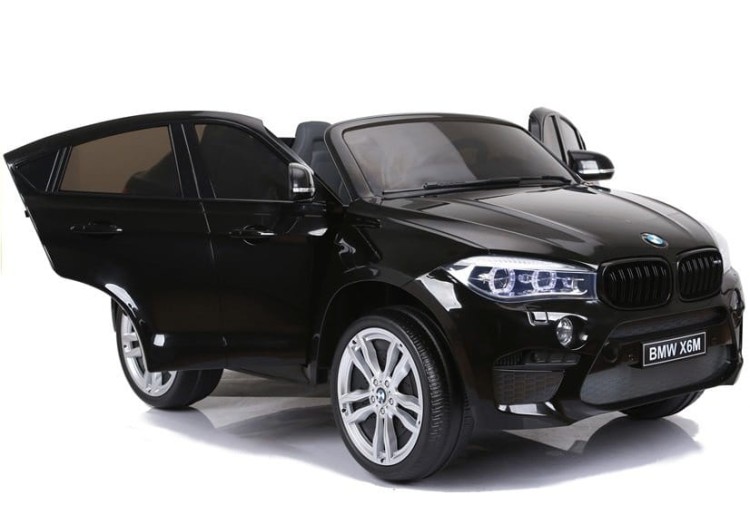 pol_pl_Auto-Na-Akumulator-Nowe-BMW-X6M-Czarne-Lakierowane-2843_10.jpg