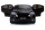 pol_pl_Auto-Na-Akumulator-Nowe-BMW-X6M-Czarne-Lakierowane-2843_11.jpg