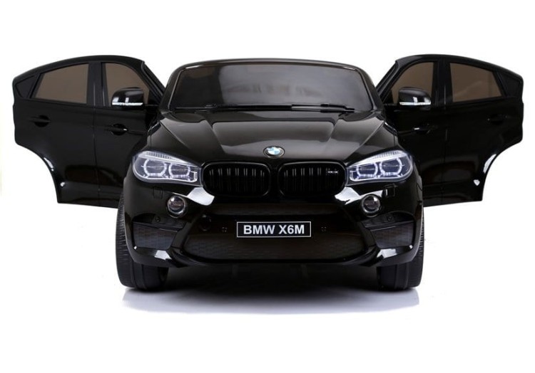 pol_pl_Auto-Na-Akumulator-Nowe-BMW-X6M-Czarne-Lakierowane-2843_11.jpg