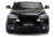 pol_pl_Auto-Na-Akumulator-Nowe-BMW-X6M-Czarne-Lakierowane-2843_12.jpg