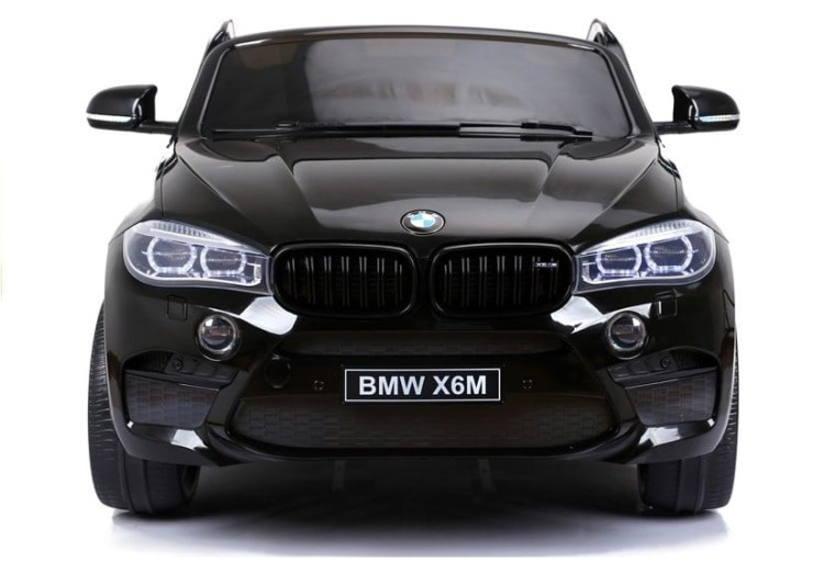 pol_pl_Auto-Na-Akumulator-Nowe-BMW-X6M-Czarne-Lakierowane-2843_12.jpg