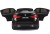 pol_pl_Auto-Na-Akumulator-Nowe-BMW-X6M-Czarne-Lakierowane-2843_6.jpg