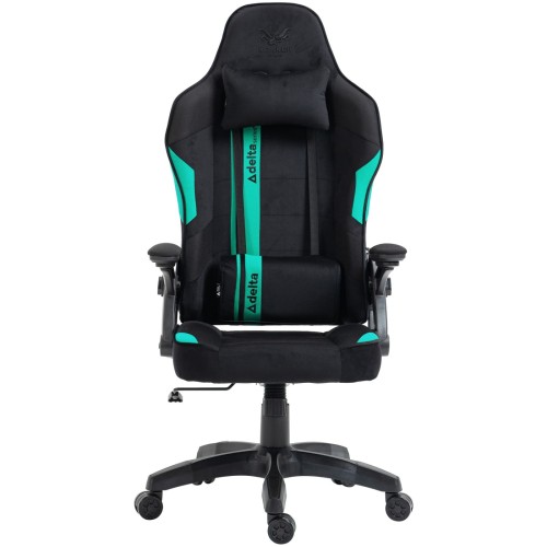 fotel-gamingowy-gracza-krzeslo-obrotowe-jupiter (15).jpg