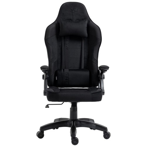 fotel-gamingowy-gracza-krzeslo-obrotowe-jupiter (26).jpg