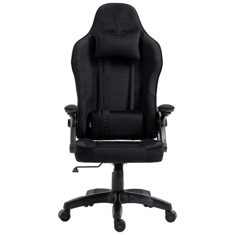 fotel-gamingowy-gracza-krzeslo-obrotowe-jupiter (26).jpg