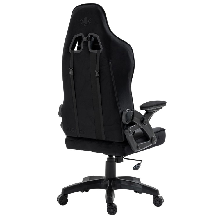 fotel-gamingowy-gracza-krzeslo-obrotowe-jupiter (30).jpg