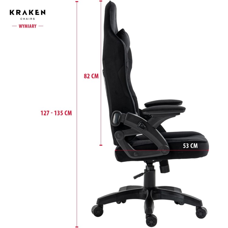 fotel-gamingowy-gracza-krzeslo-obrotowe-jupiter (5).jpg