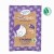 KOLOROWYCH-SNOW---kapiel-babelkowa-40ml---Certyfikowane-kosmetyki-naturalne.jpg