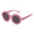 pol_pl_Hello-Hossy-Okulary-przeciwsloneczne-Chamy-Fuchsia-5-8-lat-1506_1.jpg