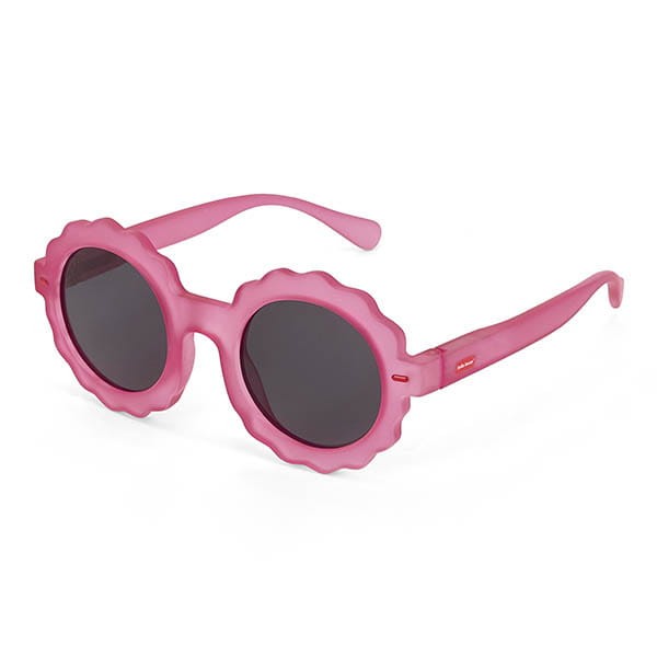 pol_pl_Hello-Hossy-Okulary-przeciwsloneczne-Chamy-Fuchsia-5-8-lat-1506_1.jpg