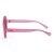 pol_pl_Hello-Hossy-Okulary-przeciwsloneczne-Chamy-Fuchsia-5-8-lat-1506_2.jpg