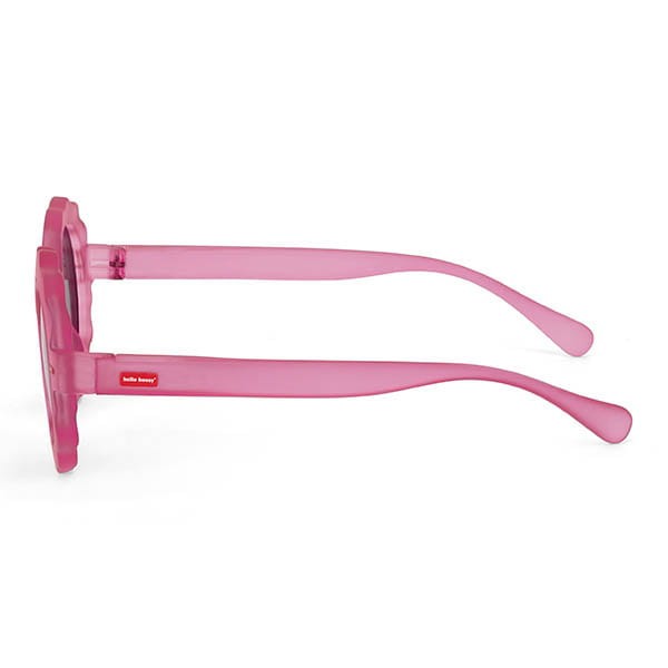 pol_pl_Hello-Hossy-Okulary-przeciwsloneczne-Chamy-Fuchsia-5-8-lat-1506_2.jpg