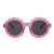 pol_pl_Hello-Hossy-Okulary-przeciwsloneczne-Chamy-Fuchsia-5-8-lat-1506_3.jpg