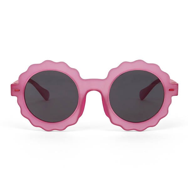 pol_pl_Hello-Hossy-Okulary-przeciwsloneczne-Chamy-Fuchsia-5-8-lat-1506_3.jpg