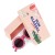 pol_pl_Hello-Hossy-Okulary-przeciwsloneczne-Chamy-Fuchsia-5-8-lat-1506_4.jpg