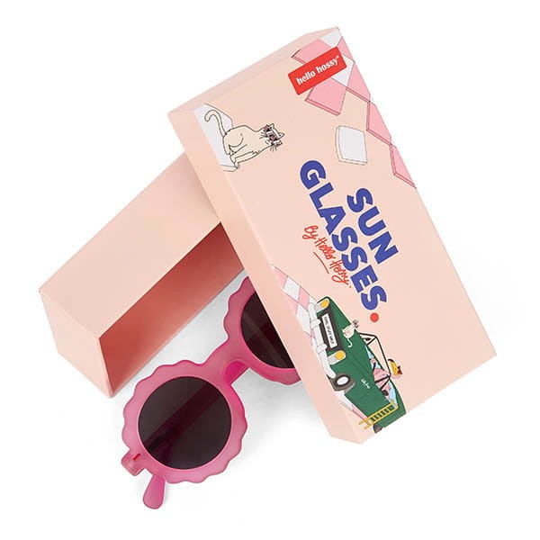 pol_pl_Hello-Hossy-Okulary-przeciwsloneczne-Chamy-Fuchsia-5-8-lat-1506_4.jpg