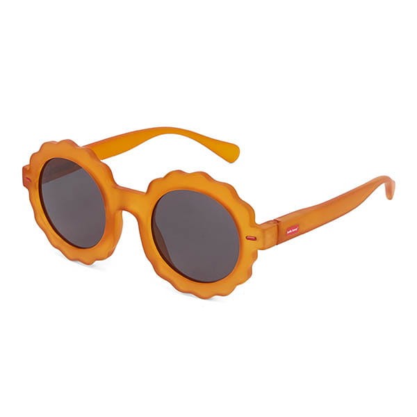 pol_pl_Hello-Hossy-Okulary-przeciwsloneczne-Chamy-Mango-5-8-lat-1509_1.jpg