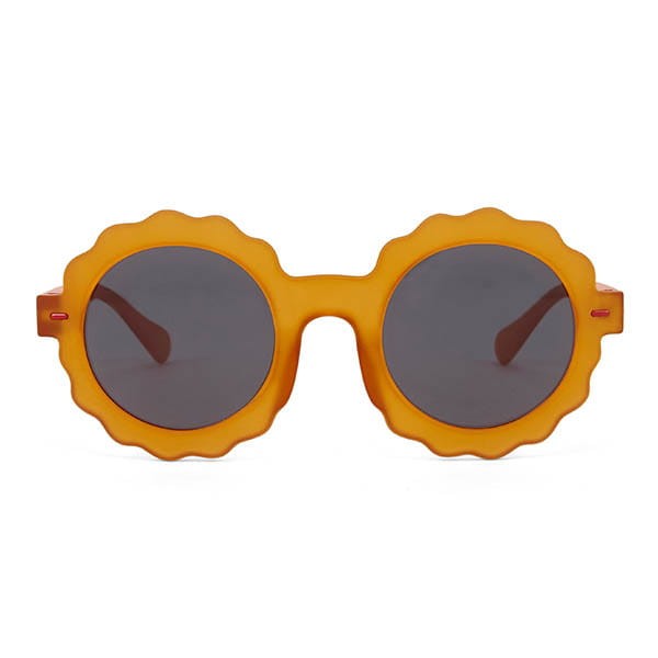 pol_pl_Hello-Hossy-Okulary-przeciwsloneczne-Chamy-Mango-5-8-lat-1509_3.jpg