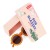 pol_pl_Hello-Hossy-Okulary-przeciwsloneczne-Chamy-Mango-5-8-lat-1509_4.jpg