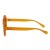 pol_pl_Hello-Hossy-Okulary-przeciwsloneczne-Chamy-Mango-5-8-lat-1509_2.jpg